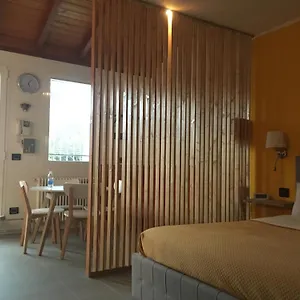 Futura Bologne